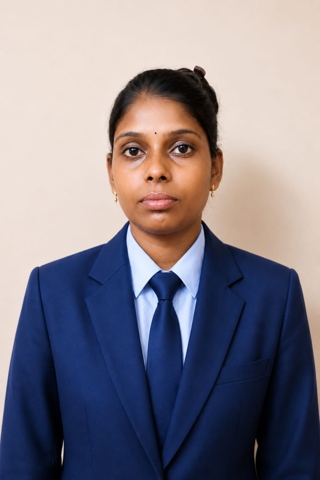 Jhuhi Kumari