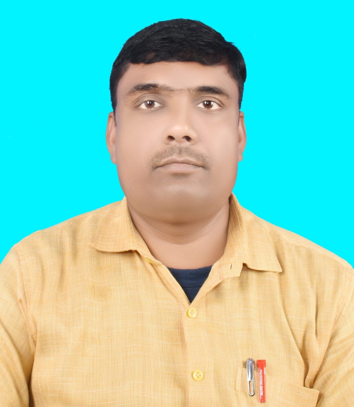 HEALTH SUPPORT FOUNDATION