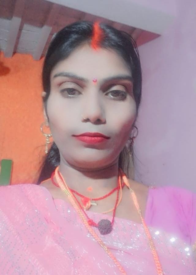 CHUNNI KUMARI
